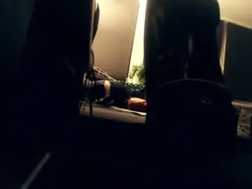 Chaturbate Sex Cam of rudrigez