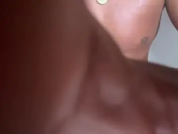 Chaturbate Sex Chat of sexybanks95