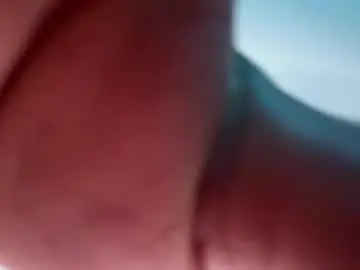Chaturbate Private Sex Chat of sexybanks95