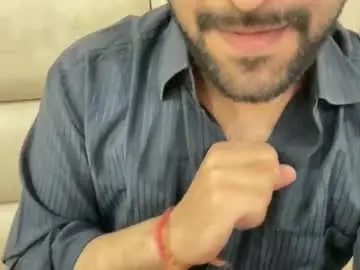 Chaturbate Adult Video Chat of sexymohan007