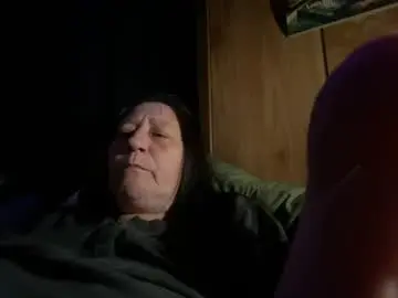 Chaturbate Live Sex Cam of shorty920505