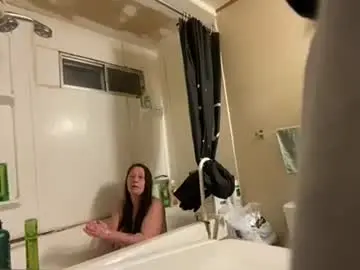 Chaturbate Free Porn Cam of shorty920505