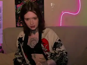 Chaturbate Free Porn Cam of simona_rain