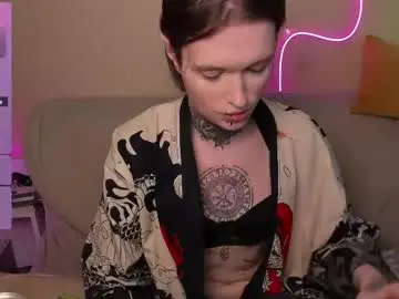 Chaturbate Private Sex Chat of simona_rain