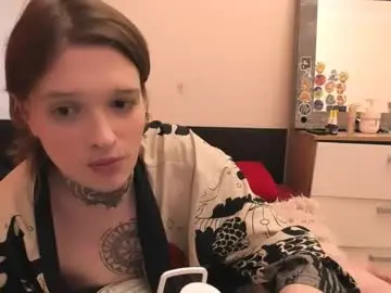 Chaturbate Adult Webcams of simona_rain