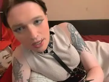 Chaturbate Live Sex of simona_rain