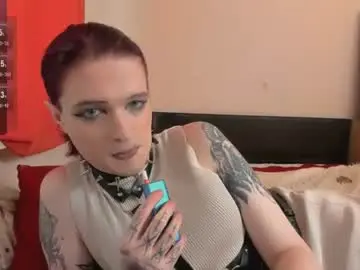 Chaturbate Live Porn of simona_rain
