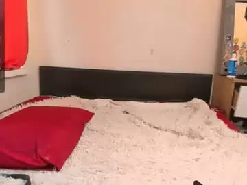 Chaturbate Best Webcam of simona_rain