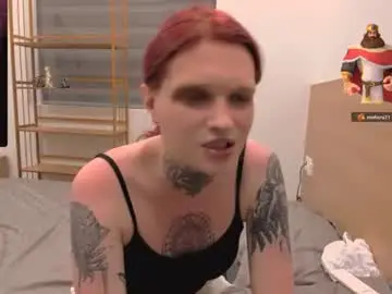 Chaturbate Watch Live Sex Cams of simona_rain