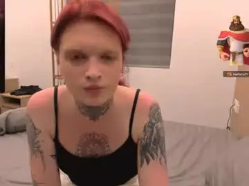 Chaturbate Adult Video Chat of simona_rain