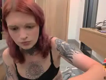 Chaturbate Private Sex Chat of simona_rain