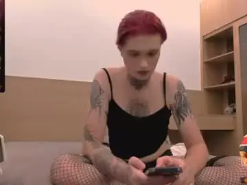 Chaturbate Free Porn Cam of simona_rain