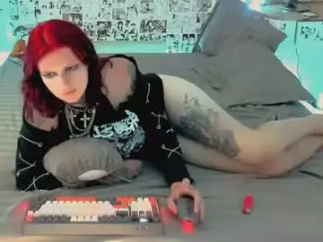 Chaturbate Sex Chat of simona_rain