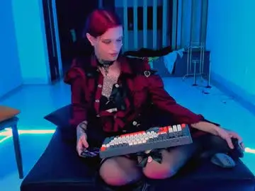 Chaturbate Live Sex Cam of simona_rain