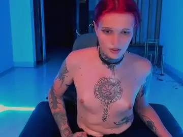 Chaturbate Live Porn of simona_rain