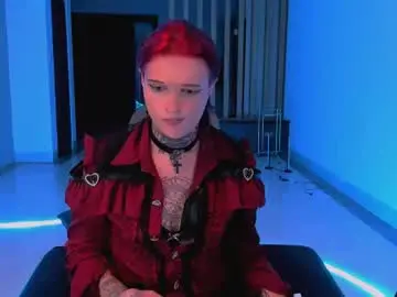 Chaturbate Best live sex cam show of simona_rain