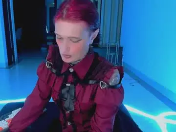 Chaturbate Sex Chat of simona_rain