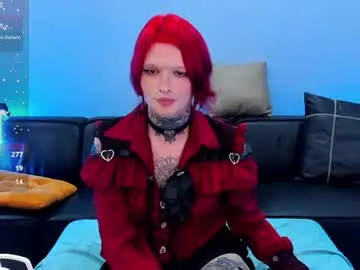 Chaturbate Live Sex of simona_rain