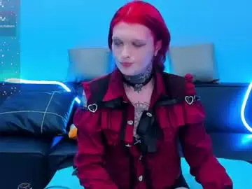 Chaturbate Adult Webcams of simona_rain