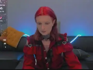 Chaturbate Best live sex cam show of simona_rain