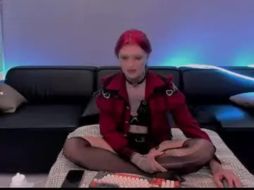 Chaturbate Free Live Porn of simona_rain