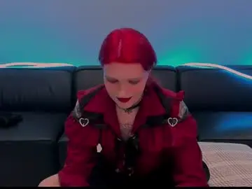 Chaturbate Free Porn Cam of simona_rain