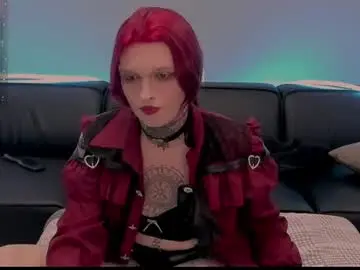 Chaturbate Free Live Porn of simona_rain