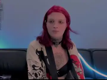 Chaturbate Live Sex of simona_rain