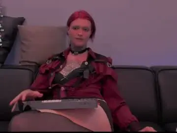 Chaturbate Free Porn Cam of simona_rain