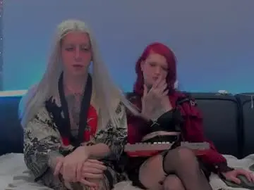 Chaturbate Live Porn of simona_rain