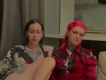 Chaturbate Free Porn Cam of simona_rain