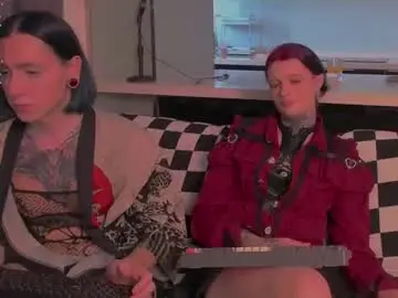 Chaturbate Watch Live Sex Cams of simona_rain