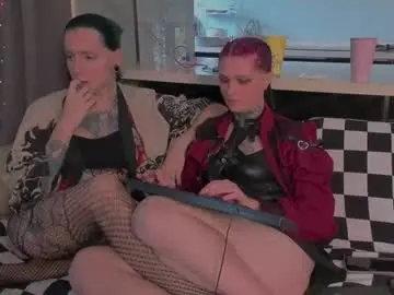 Chaturbate Free Live Porn of simona_rain