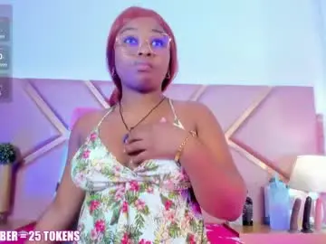 Chaturbate Adult Webcams of sophiesinclair