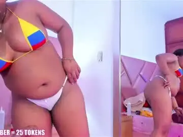 Chaturbate Free Porn Cam of sophiesinclair