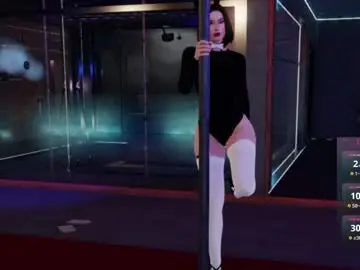 Chaturbate Free Porn Cam of soynahid_