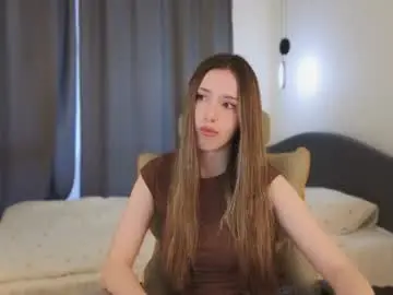 Chaturbate Best live sex cam show of ssurf_time