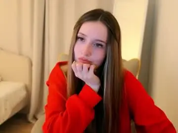 Chaturbate Sex Cam of ssurf_time