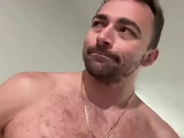 Chaturbate Adult Video Chat of straussnick