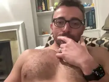 Chaturbate Free Porn Cam of straussnick