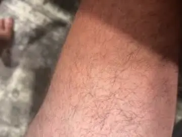 Chaturbate Live Sex of strokin4mymistress
