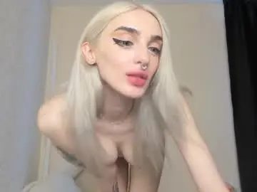 Chaturbate Free Live Porn of succubantra