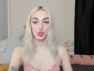 Chaturbate Live Porn of succubantra