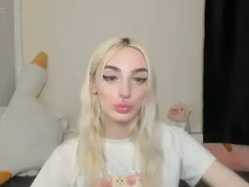 Chaturbate Best live sex cam show of succubantra