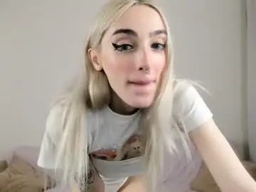 Chaturbate Adult Video Chat of succubantra