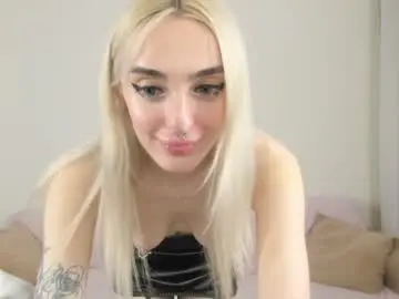 Chaturbate Live Porn of succubantra