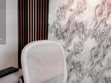 Chaturbate Private Sex Chat of sweet_aura31