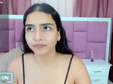 Chaturbate Watch Live Sex Cams of sweet_aura31