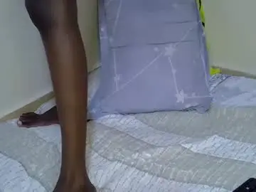 Chaturbate Live Porn of sweet_leen2