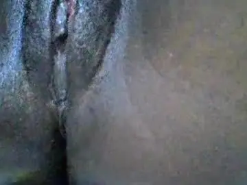 Chaturbate Live Porn of sweet_leen2